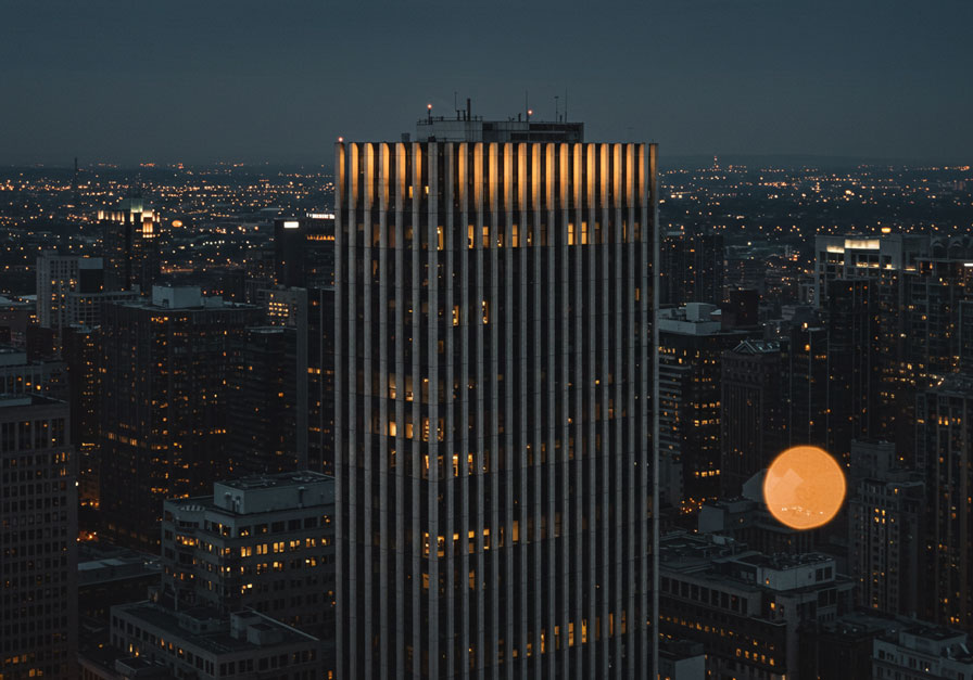 Estudio Jurídico Vanguardia