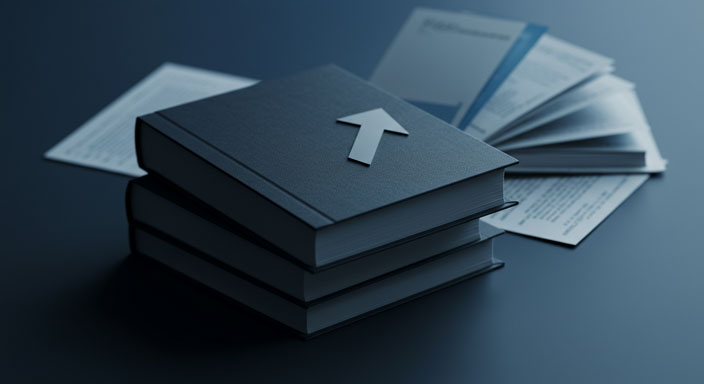 Newsletter Jurisprudencia