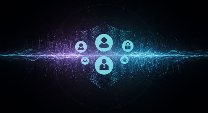 Protección de Datos