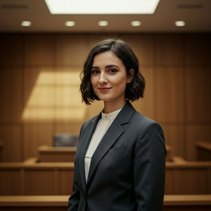 Dra. Sofía Fernández