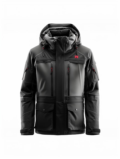 Producto Destacado 2