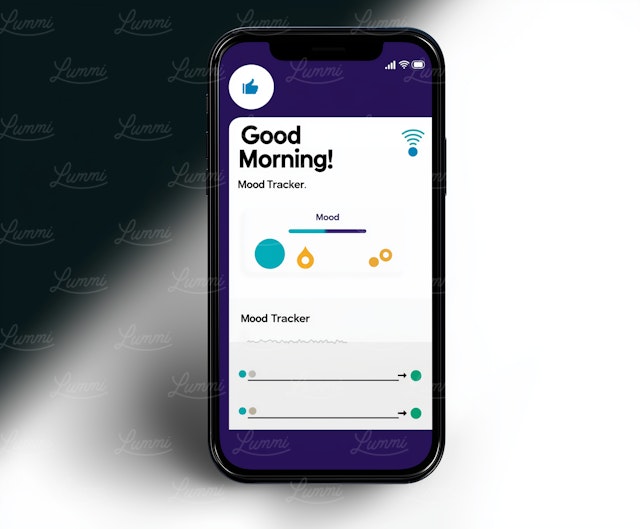 Producto Destacado 1