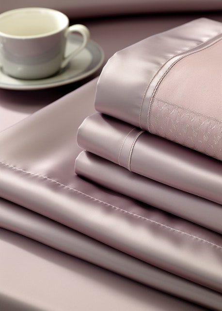 Producto Destacado 3