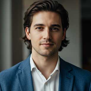 Avatar Juan Pérez