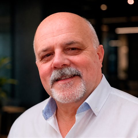 Claudio Vanni