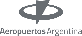 Aeropuertos Argentina
