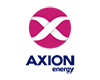 Axion Energy