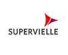 Banco Supervielle