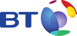 British Telecom