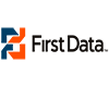 First Data