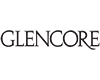 Glencore