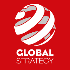 Global Strategy
