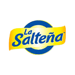 La Salteña