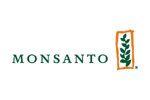Monsanto