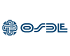 OSDE