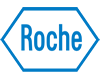 Roche