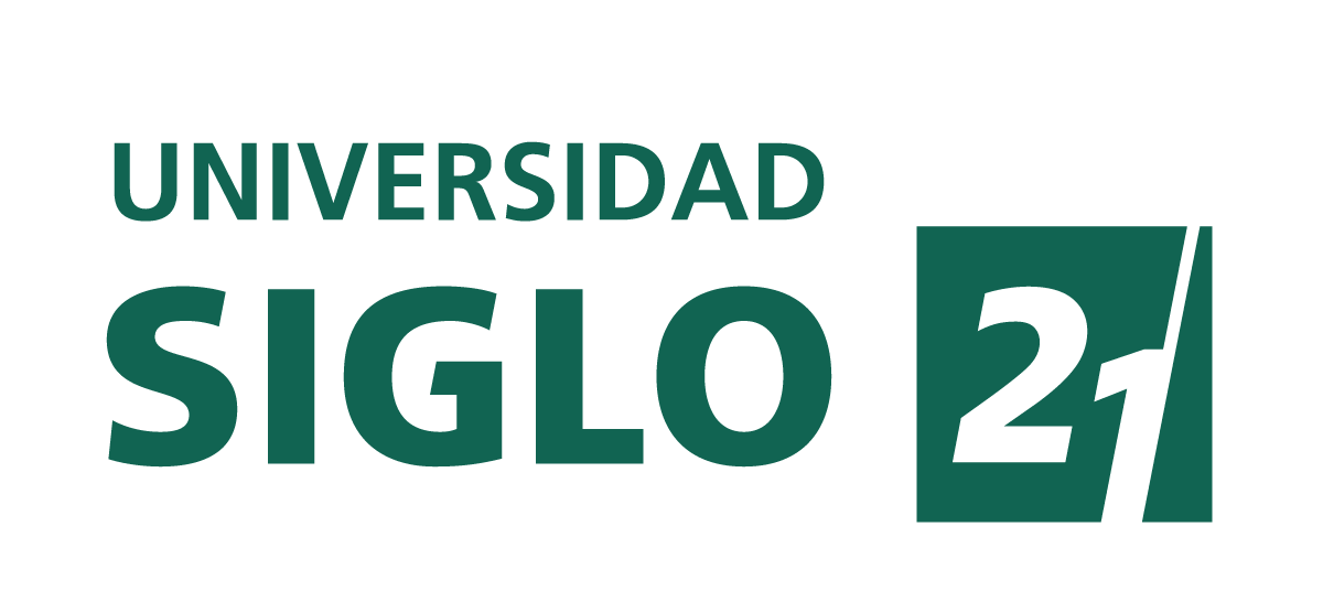 Siglo 21