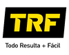 TRF