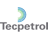 Tecpetrol