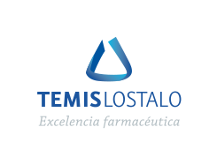 Temis Lostalo
