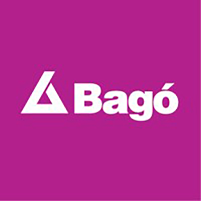 Bagó