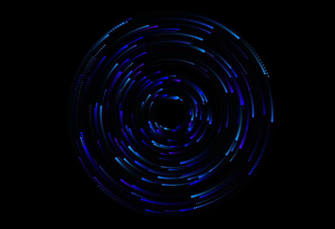 Animaciones Varias