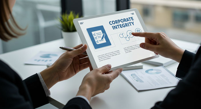 Guía Compliance