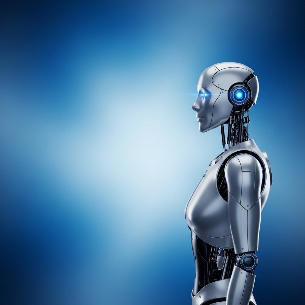 Inteligencia Artificial