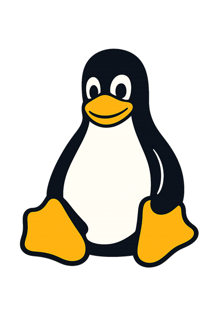 Linux