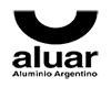 Aluar