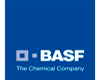 Basf