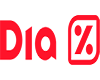 Dia