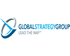 GlobalStrategy