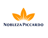 NoblezaPiccardo